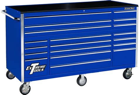 lowes metal tool box with handle|lowe's tool boxes on wheels.